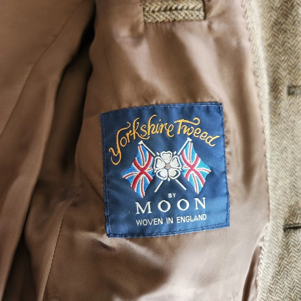 J. Crew Factory crew ludlow